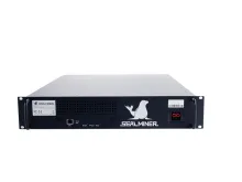 SealMiner A3 Hydro