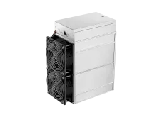Antminer Z11