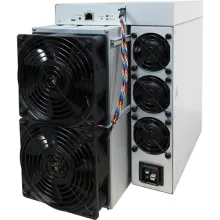 Antminer E11 (9.5Gh)