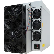 Antminer KS5 Pro (21Th)