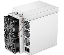 Antminer X5
