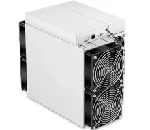 Antminer L9 (17Gh)