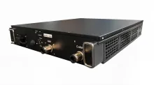 Antminer L11 Hyd 2U (35Gh)