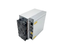 Antminer L7 (8.8Gh)
