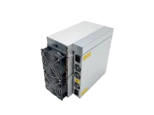 Antminer L7 (9.5Gh)