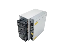 Antminer S19 Pro (110Th)