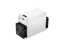 Antminer S9 SE (16Th)