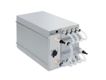 Antminer S19 Pro Hyd (177Th)