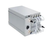 Antminer S19 Pro+ Hyd (198Th)