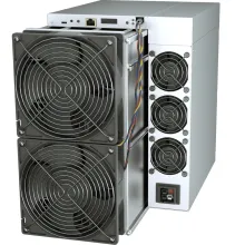 Antminer S21 Pro (234Th)