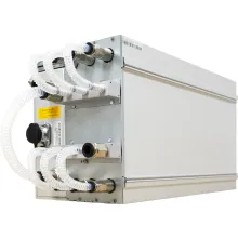 Antminer S19 XP+ Hyd (293Th)