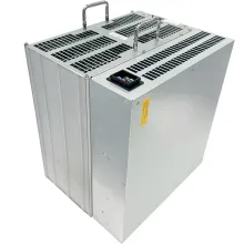 Antminer S21 Immersion (301Th)