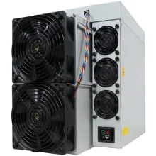 Antminer S23 (318Th)