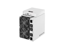 Antminer T17 (40Th)