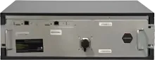Antminer S19 XP Hyd 3U