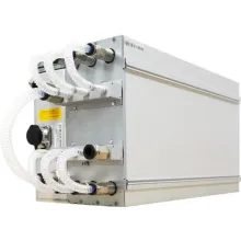 Antminer S23 Hyd (580Th)