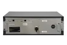 Antminer S21e XP Hyd 3U