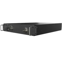 Antminer S23e Hyd 2U (865Th)