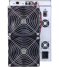 Avalon Made A1346