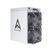 Avalon A1566