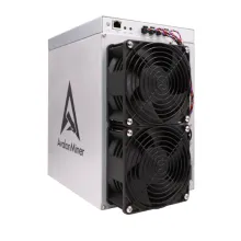 Avalon A15Pro-218T