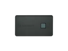 Avalon Nano 3