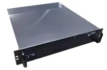 Avalon A1566HA 2U