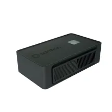 Avalon Nano 3S