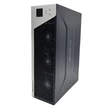 L1 Pro