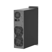 E-DG1M
