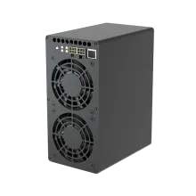 AE-BOX II