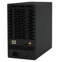 ALEO AE3