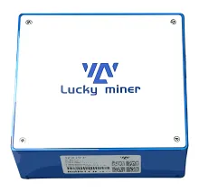 LV07