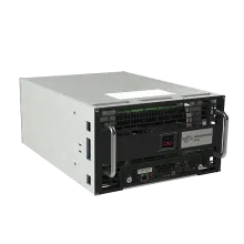 WhatsMiner M66S