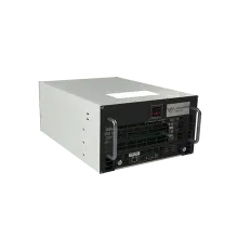 WhatsMiner M66S++