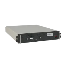 WhatsMiner M63S