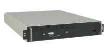 WhatsMiner M6DS++