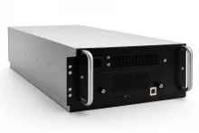 WhatsMiner M79