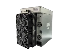 Matches INIBOX Pro (2.4Gh)