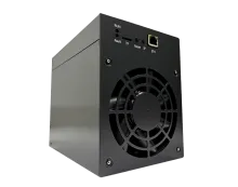 Matches INIBOX (850Mh)