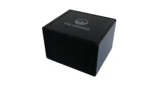 D1 Mini Pre
