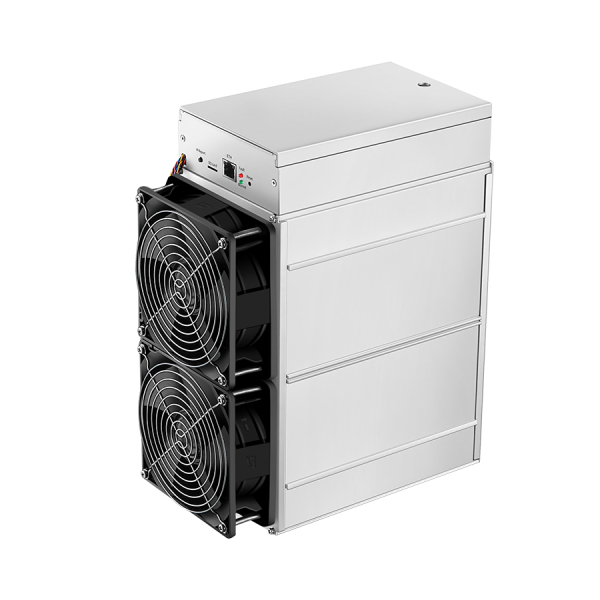 Antminer Z11