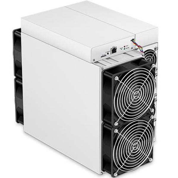 Antminer L9 (17Gh)