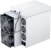 Antminer K7 (63.5Th)