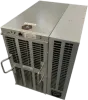Antminer S21 XP Immersion (300Th)
