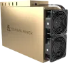 Miner EZ100