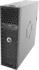 Avalon Q