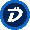 DigiByte
