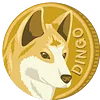 DingoCoin