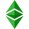 Ethereum Classic